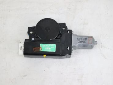 Schiebedach Motor 7871065J00 Suzuki GRAND VITARA 2