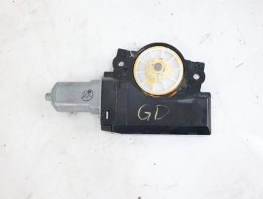 Preview: Schiebedach Motor 7871065J00 Suzuki GRAND VITARA 2