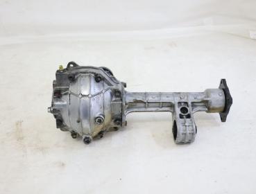 Achse vorn 2788077K00 Suzuki GRAND VITARA 2