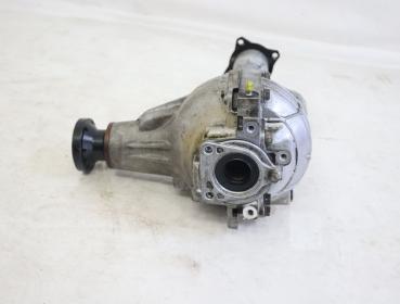 Preview: Achse vorn 2788077K00 Suzuki GRAND VITARA 2