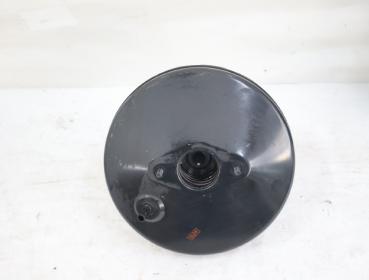 Bremskraftverstärker 5130065J20000 Suzuki GRAND VITARA 2