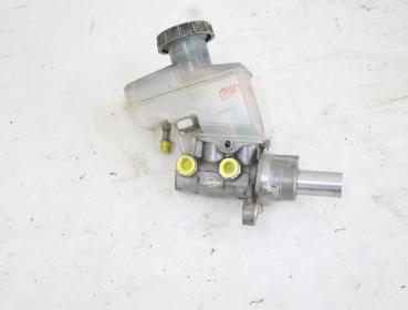 Hauptbremszylinder 5110065J10000 Suzuki GRAND VITARA 2