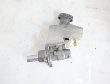 Preview: Hauptbremszylinder 5110065J10000 Suzuki GRAND VITARA 2
