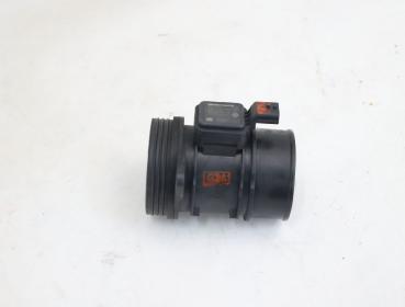 Luftmassenmesser 1380080KA0000 Suzuki GRAND VITARA 2