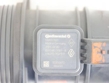 Preview: Luftmassenmesser 1380080KA0000 Suzuki GRAND VITARA 2
