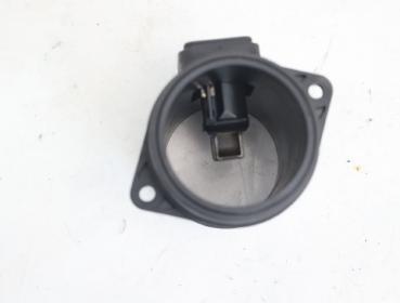 Preview: Luftmassenmesser 1380080KA0000 Suzuki GRAND VITARA 2