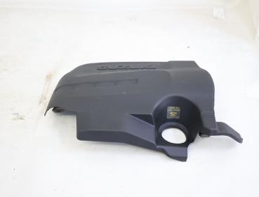 Motorabdeckung 1317080K51000 Suzuki GRAND VITARA 2