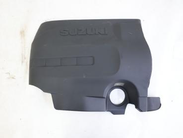 Preview: Motorabdeckung 1317080K51000 Suzuki GRAND VITARA 2
