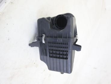 Luftfiltergehäuse 1370080K00000 Suzuki GRAND VITARA 2