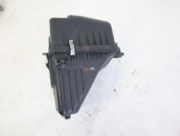 Preview: Luftfiltergehäuse 1370080K00000 Suzuki GRAND VITARA 2