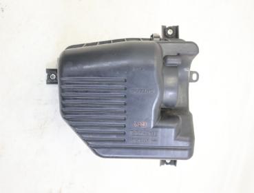 Preview: Luftfiltergehäuse 1370080K00000 Suzuki GRAND VITARA 2