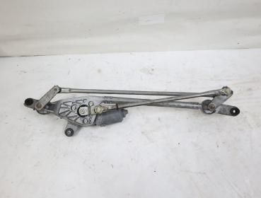 Preview: Scheibenwischergestänge 3810065J00000 Suzuki GRAND VITARA 2