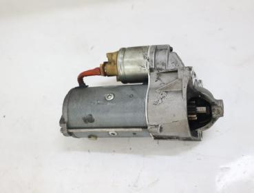 Anlasser 3110067J00000 Suzuki GRAND VITARA 2