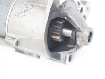 Preview: Anlasser 3110067J00000 Suzuki GRAND VITARA 2