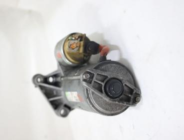 Anlasser 3110067J00000 Suzuki GRAND VITARA 2