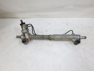Lenkung Getriebe hydraulisch 4858065J51000 Suzuki GRAND VITARA 2