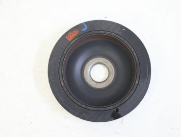 Riemenscheibe 1261080KA0000 Suzuki GRAND VITARA 2