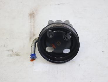 Lenkung Servopumpe 4910067J000 Suzuki GRAND VITARA 2