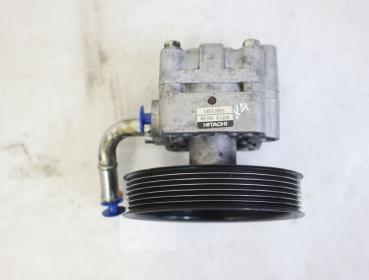 Preview: Lenkung Servopumpe 4910067J000 Suzuki GRAND VITARA 2