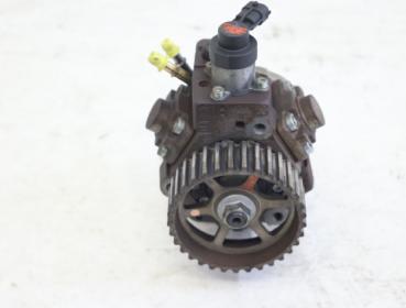 Hochdruckpumpe 1521067JH2000 Suzuki GRAND VITARA 2