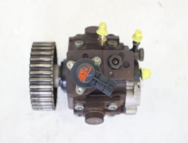 Preview: Hochdruckpumpe 1521067JH2000 Suzuki GRAND VITARA 2