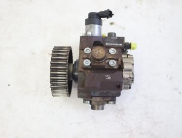 Preview: Hochdruckpumpe 1521067JH2000 Suzuki GRAND VITARA 2