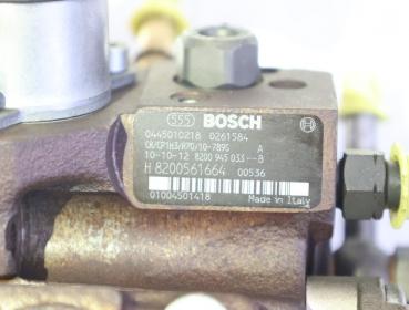 Preview: Hochdruckpumpe 1521067JH2000 Suzuki GRAND VITARA 2