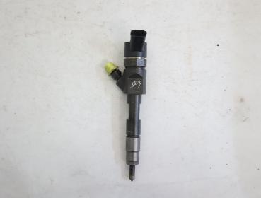 Einspritzduese (Diesel) Zylinder 1 1531080KA0000 Suzuki GRAND VITARA 2