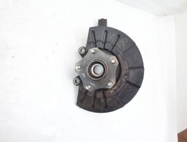 Achsschenkel vorn rechts 4511165J00000 Suzuki GRAND VITARA 2