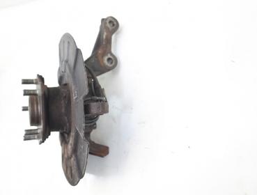 Preview: Achsschenkel vorn rechts 4511165J00000 Suzuki GRAND VITARA 2