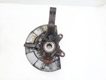 Preview: Achsschenkel vorn rechts 4511165J00000 Suzuki GRAND VITARA 2