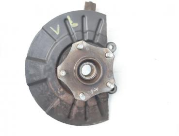 Achsschenkel vorn links 4515165J00000 Suzuki GRAND VITARA 2