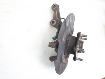 Preview: Achsschenkel vorn links 4515165J00000 Suzuki GRAND VITARA 2