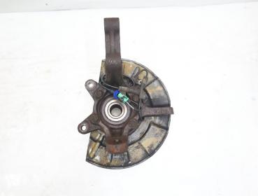 Preview: Achsschenkel vorn links 4515165J00000 Suzuki GRAND VITARA 2