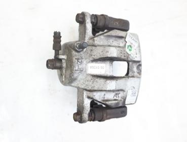 Preview: Bremssattel vorn rechts 5510165J04999 Suzuki GRAND VITARA 2