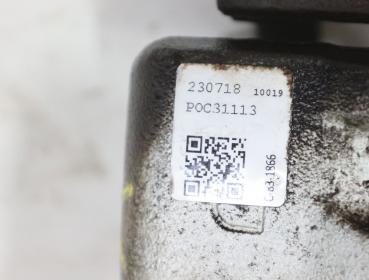 Preview: Bremssattel vorn rechts 5510165J04999 Suzuki GRAND VITARA 2