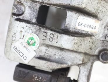 Preview: Bremssattel vorn rechts 5510165J04999 Suzuki GRAND VITARA 2