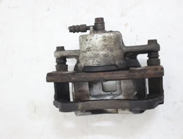 Bremssattel vorn rechts 5510165J04999 Suzuki GRAND VITARA 2