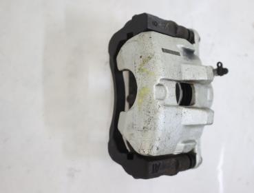 Bremssattel vorn links 5510265J04999 Suzuki GRAND VITARA 2