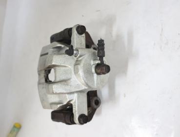 Preview: Bremssattel vorn links 5510265J04999 Suzuki GRAND VITARA 2