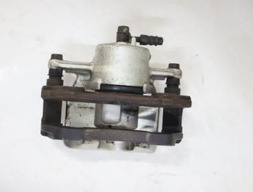 Preview: Bremssattel vorn links 5510265J04999 Suzuki GRAND VITARA 2