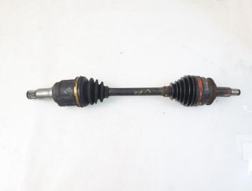 Antriebswelle vorn rechts 4410178K00000 Suzuki GRAND VITARA 2