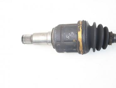 Preview: Antriebswelle vorn rechts 4410178K00000 Suzuki GRAND VITARA 2