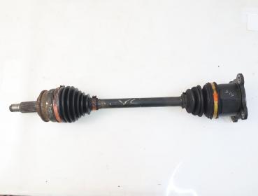 Antriebswelle vorn links 4410278K00 Suzuki GRAND VITARA 2