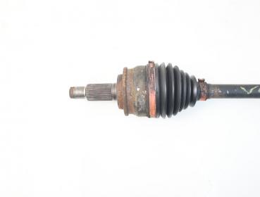 Preview: Antriebswelle vorn links 4410278K00 Suzuki GRAND VITARA 2