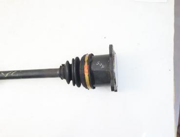 Preview: Antriebswelle vorn links 4410278K00 Suzuki GRAND VITARA 2