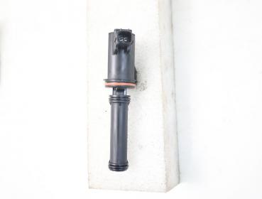 Preview: Heizelement 1541280KA0000 Suzuki GRAND VITARA 2