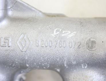 Preview: Ansaugkrümmer 1311180KA0000 Suzuki GRAND VITARA 2