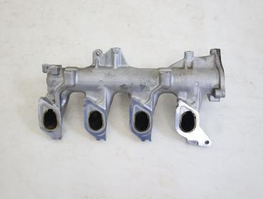 Preview: Ansaugkrümmer 1311180KA0000 Suzuki GRAND VITARA 2