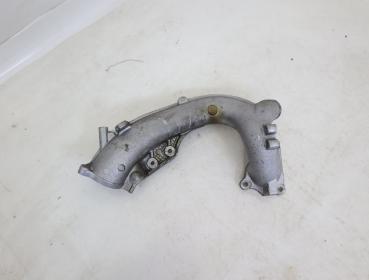 Ansaugstutzen 1383180K00000 Suzuki GRAND VITARA 2